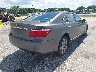 JTHDU46F885****** Salvage and Wrecked 2008 Lexus Ls 600h in Florida State