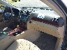 JTHDU46F885****** Used and Repairable 2008 Lexus Ls 600h in Florida State