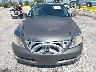 JTHDU46F885****** Salvage and Repairable 2008 Lexus Ls 600h in Florida State
