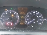 JTHDU46F885****** Salvage 2008 Lexus Ls 600h in Miami North