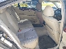 JTHDU46F885****** Wrecked 2008 Lexus Ls 600h in Miami North