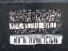 JTHDU46F885****** Used 2008 Lexus Ls 600h in Miami North