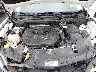 5LMCJ2C97JU****** Reparables 2018 Lincoln MKC en Salt Lake City