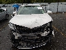 5LMCJ2C97JU****** Usados 2018 Lincoln MKC en Estado de Utah