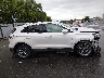 5LMCJ2C97JU****** Reparables 2018 Lincoln MKC en Estado de Utah