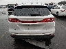 5LMCJ2C97JU****** Usados 2018 Lincoln MKC