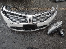 5LMCJ2C97JU****** Destrozados 2018 Lincoln MKC en Estado de Utah