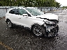 5LMCJ2C97JU****** Salvamento y Destrozados 2018 Lincoln MKC en Salt Lake City