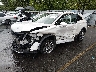 5LMCJ2C97JU****** Usados y Reparables 2018 Lincoln MKC en Salt Lake City