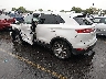 5LMCJ2C97JU****** Salvamento y Reparables 2018 Lincoln MKC en Salt Lake City