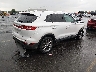 5LMCJ2C97JU****** Salvamento y Destrozados 2018 Lincoln MKC en Estado de Utah