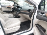 5LMCJ2C97JU****** Usados y Reparables 2018 Lincoln MKC en Estado de Utah