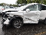 5LMCJ2C97JU****** Salvamento y Reparables 2018 Lincoln MKC en Estado de Utah