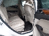 5LMCJ2C97JU****** Destrozados 2018 Lincoln MKC en Salt Lake City