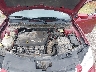 1C3CCBBB4CN****** Repairable 2012 Chrysler 200 in Detroit B & G Lynch Rd