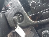 1C3CCBBB4CN****** Salvage 2012 Chrysler 200 in Michigan State