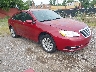 1C3CCBBB4CN****** Salvage and Wrecked 2012 Chrysler 200 in Detroit B & G Lynch Rd