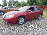 1C3CCBBB4CN****** Used and Repairable 2012 Chrysler 200 in Detroit B & G Lynch Rd