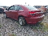 1C3CCBBB4CN****** Salvage and Repairable 2012 Chrysler 200 in Detroit B & G Lynch Rd