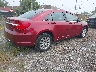 1C3CCBBB4CN****** Salvage and Wrecked 2012 Chrysler 200 in Michigan State