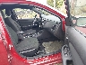 1C3CCBBB4CN****** Used and Repairable 2012 Chrysler 200 in Michigan State