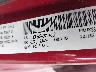 1C3CCBBB4CN****** Used 2012 Chrysler 200 in Detroit B & G Lynch Rd