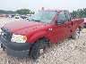 1FTRF12278K****** Used and Repairable 2008 Ford F-150 in Milwaukee