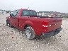 1FTRF12278K****** Salvage and Repairable 2008 Ford F-150 in Milwaukee