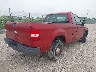 1FTRF12278K****** Salvage and Wrecked 2008 Ford F-150 in Wisconsin State