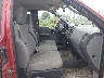 1FTRF12278K****** Used and Repairable 2008 Ford F-150 in Wisconsin State