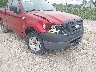 1FTRF12278K****** Salvage and Repairable 2008 Ford F-150 in Wisconsin State