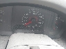 1FTRF12278K****** Salvage 2008 Ford F-150 in Milwaukee