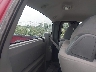 1FTRF12278K****** Wrecked 2008 Ford F-150 in Milwaukee