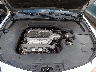 19UUA9F53CA****** Reparables 2012 Acura TL en Houston