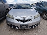 19UUA9F53CA****** Destrozados 2012 Acura TL en Estado de Texas
