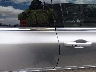 19UUA9F53CA****** Usados 2012 Acura TL en Estado de Texas