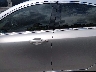19UUA9F53CA****** Reparables 2012 Acura TL en Estado de Texas