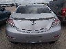 19UUA9F53CA****** Destrozados 2012 Acura TL