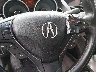 19UUA9F53CA****** Salvamento 2012 Acura TL en Estado de Texas