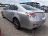 19UUA9F53CA****** Salvamento y Reparables 2012 Acura TL en Houston