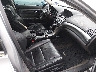 19UUA9F53CA****** Usados y Reparables 2012 Acura TL en Estado de Texas