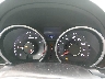 19UUA9F53CA****** Salvamento 2012 Acura TL en Houston