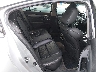 19UUA9F53CA****** Destrozados 2012 Acura TL en Houston
