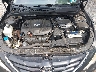 5NPEB4AC1DH****** Reparables 2013 Hyundai Sonata en Central New Jersey
