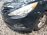 5NPEB4AC1DH****** Destrozados 2013 Hyundai Sonata en Estado de Nueva Jersey