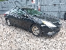 5NPEB4AC1DH****** Salvamento y Destrozados 2013 Hyundai Sonata en Central New Jersey