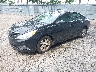 5NPEB4AC1DH****** Usados y Reparables 2013 Hyundai Sonata en Central New Jersey