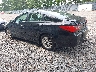 5NPEB4AC1DH****** Salvamento y Reparables 2013 Hyundai Sonata en Central New Jersey