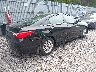 5NPEB4AC1DH****** Salvamento y Destrozados 2013 Hyundai Sonata en Estado de Nueva Jersey