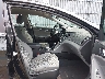 5NPEB4AC1DH****** Usados y Reparables 2013 Hyundai Sonata en Estado de Nueva Jersey